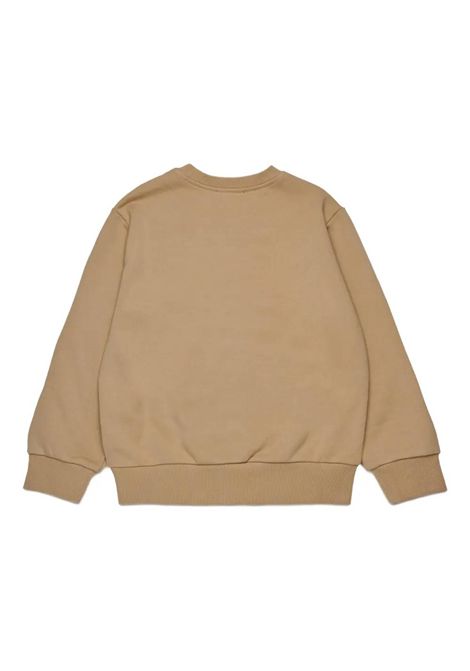  DIESEL KIDS | J02486 KYAQKK726